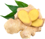 Ginger-PNG-Clipart